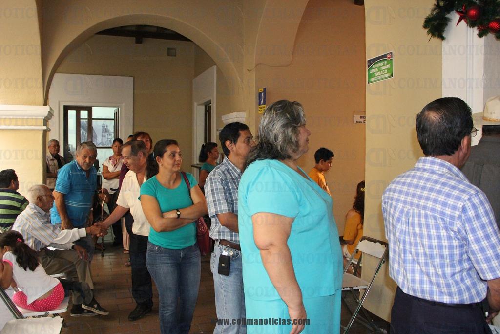 jubilados predial colima