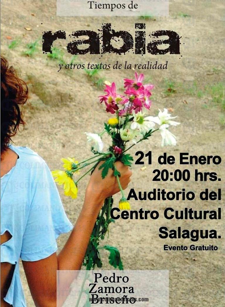 libro de Pedro Zamora (Medium)