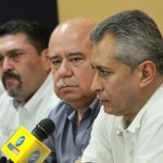 mam y alfaro