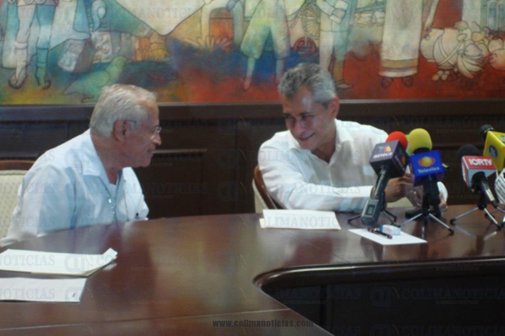 mam y obispo
