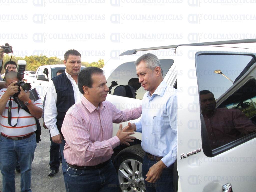 mam y rangel 31 ene