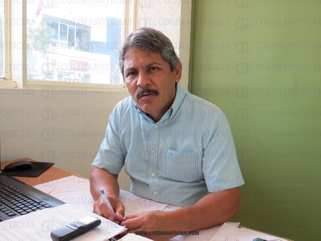 marco preciado (Medium)