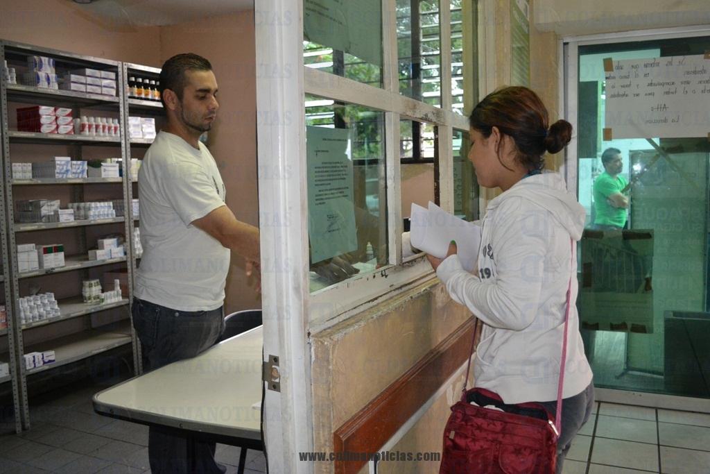 medicamentos 27 ene