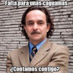 meme9