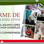 miguel angel aguayo v2