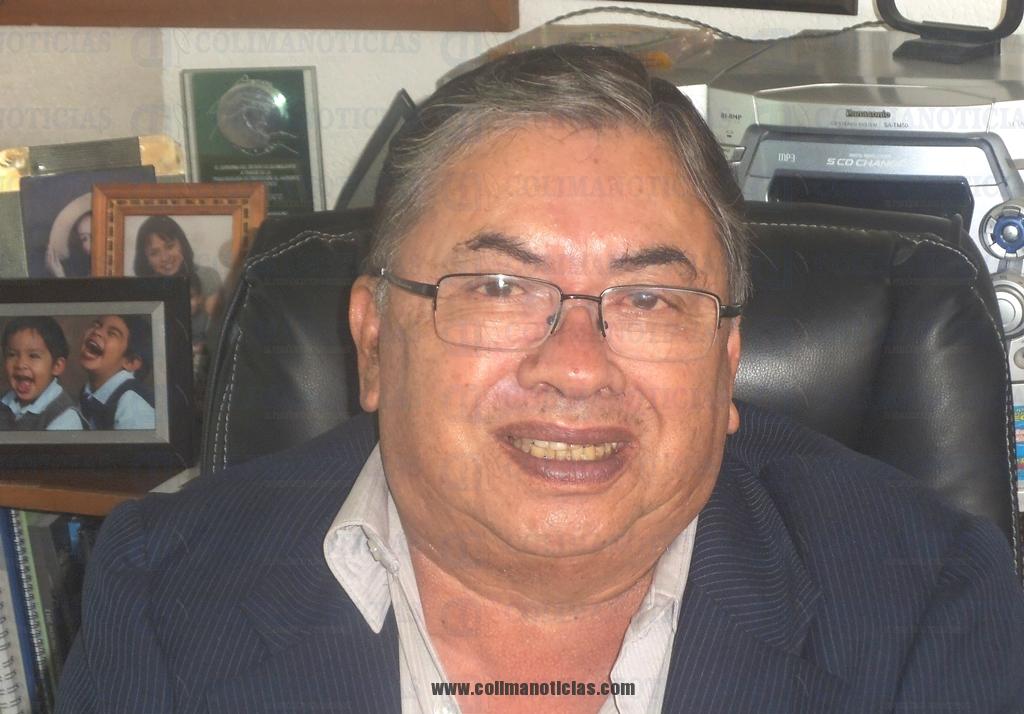 miguel moncada