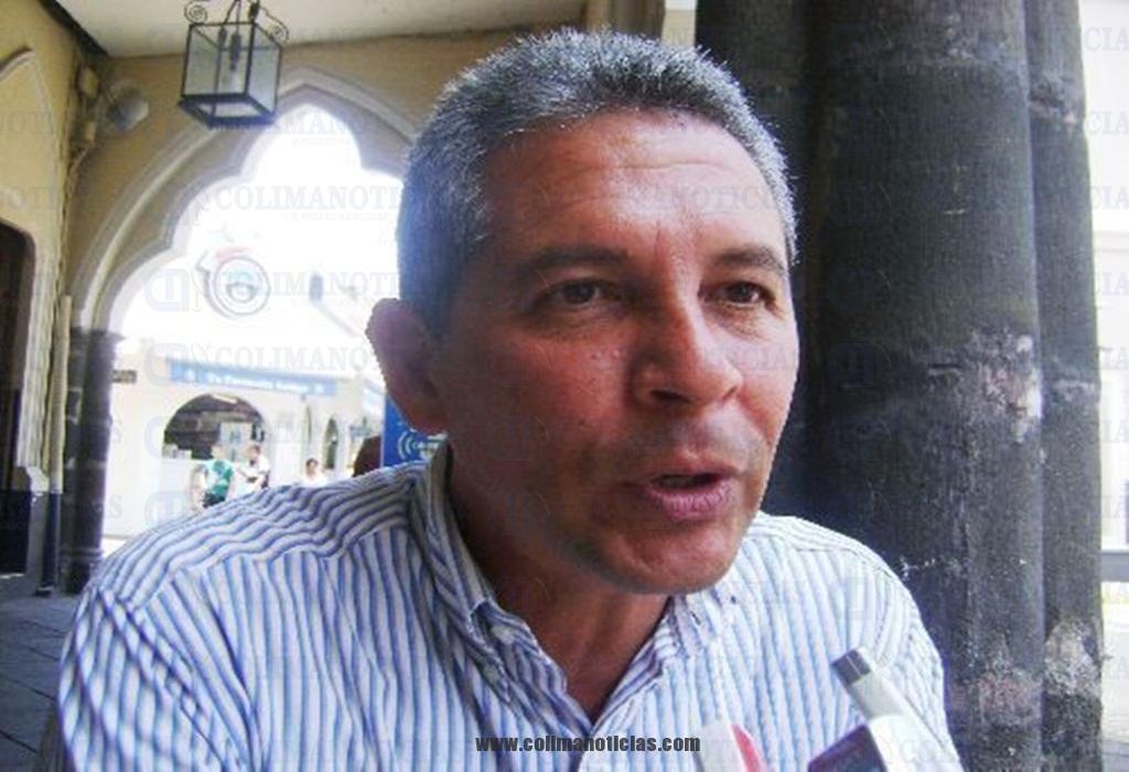oscar avalos 27 ene 2