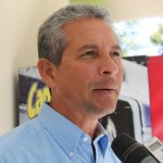 oscar avalos verdugo 27