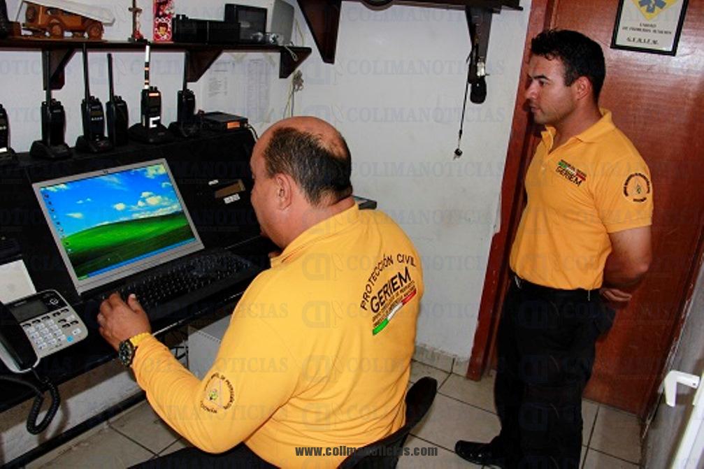 pc tecoman vigila la feria