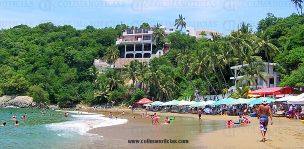 playas-manzanillo