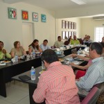 reunion de trabajo iee delimitacion