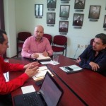 reunion sfa banamex