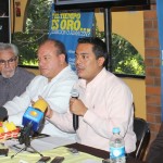 rueda de prensa villa 9 ene