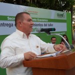 sefome evento 22
