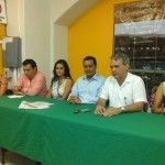setur fiestas charras