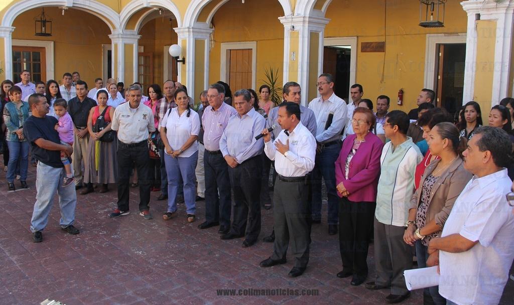 simulacro ayto col1