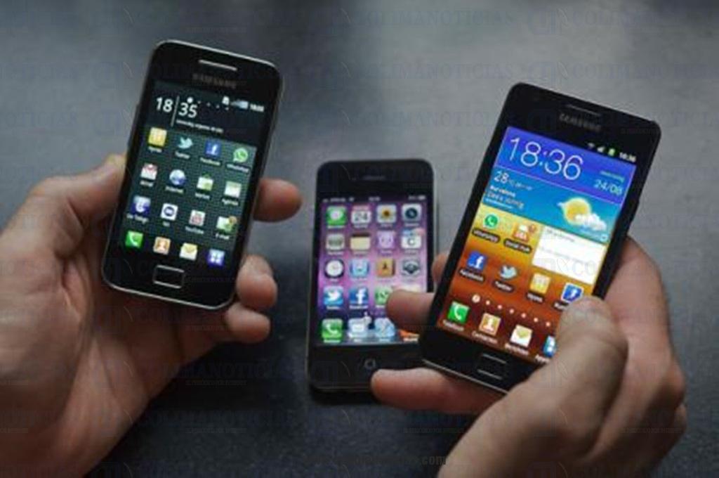 smartphones-reuters_2_1