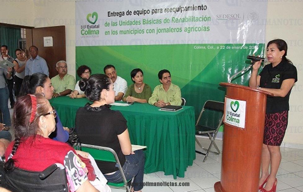 unidades basicas de R