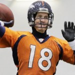 0002_FEBRERO2014_NFL_Peyton Manning_Broncos de Denver