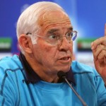 0005_FEBRERO2014_Luis Aragones