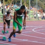 0013_FEBRERO2014_ESPACIO ATLETICO_400mpFinalS20Va