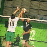 0016_FEBRERO2014_LMV_Cocoteros vs IMSS Cedrus Hidalgo