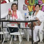 0019_FEBRERO2014_UCOL_Servicios Médicos