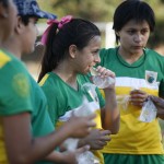 0020_FEBRERO2014_UCOL_Actividades Deportivas