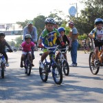 0022_FEBRERO2014_CYCLEMANIA_salidaInfantilAA