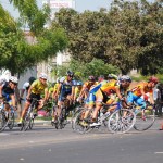 0024_FEBRERO2014_CYCLEMANIA_nutridogrupo catLibre