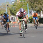 0025_FEBRERO2014_CYCLEMANIA_sprintxeltercerlugarFem