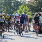 0028_FEBRERO2014_CYCLEMANIA_salidaVeteranos51ymas