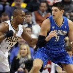 0052_FEBRERO2014_NBA_Pacers de Indiana