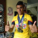 0077_FEBRERO2014_Eder Mondragon
