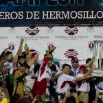 0078_FEBRERO2014_Naranjeros de Hermosillo_Campeones Serie del Caribe 2014