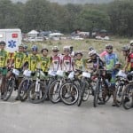 0086_FEBRERO2014_UCOL_Loros Ciclismo MTB