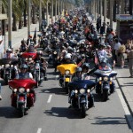 0089_fEBRERO2014_Barcelona Harley Days