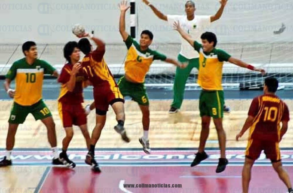 0093_FEBRERO2014_INCODE_Handball Colima
