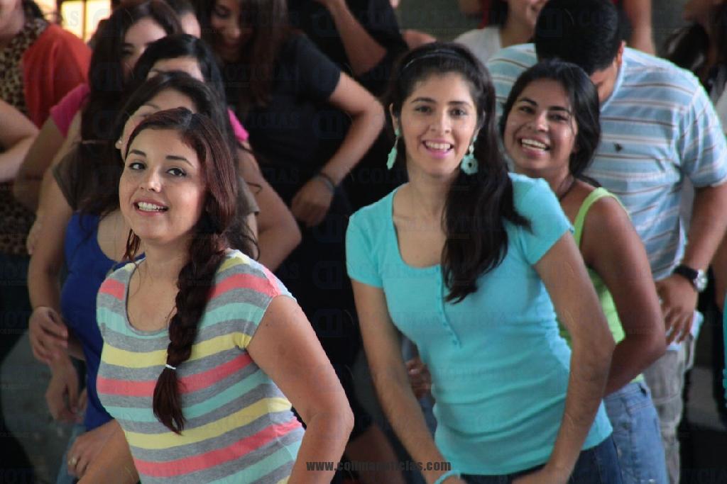 0149_FEBRERO2014_UCOL_Caravana de Activación Física Psicología y Bach 1