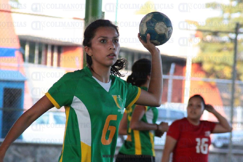 0199_FEBRERO2014_UCOL_Universiada 2014