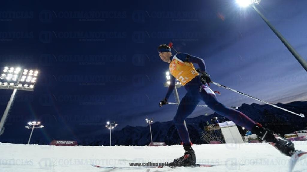 0201_FEBRERO2014_ole-einar-bjoerndalen-sochi-2014