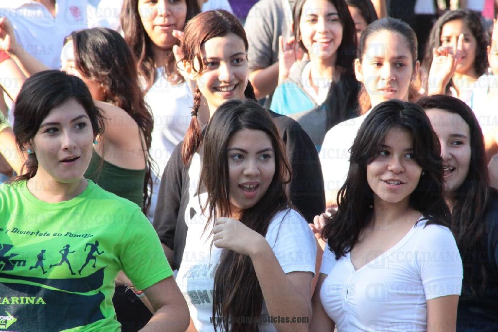 0203_FEBRERO2014_UCOL_Caravana Activación Física Bach4