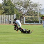 0228_FEBRERO2014_LorosvsCDAltos