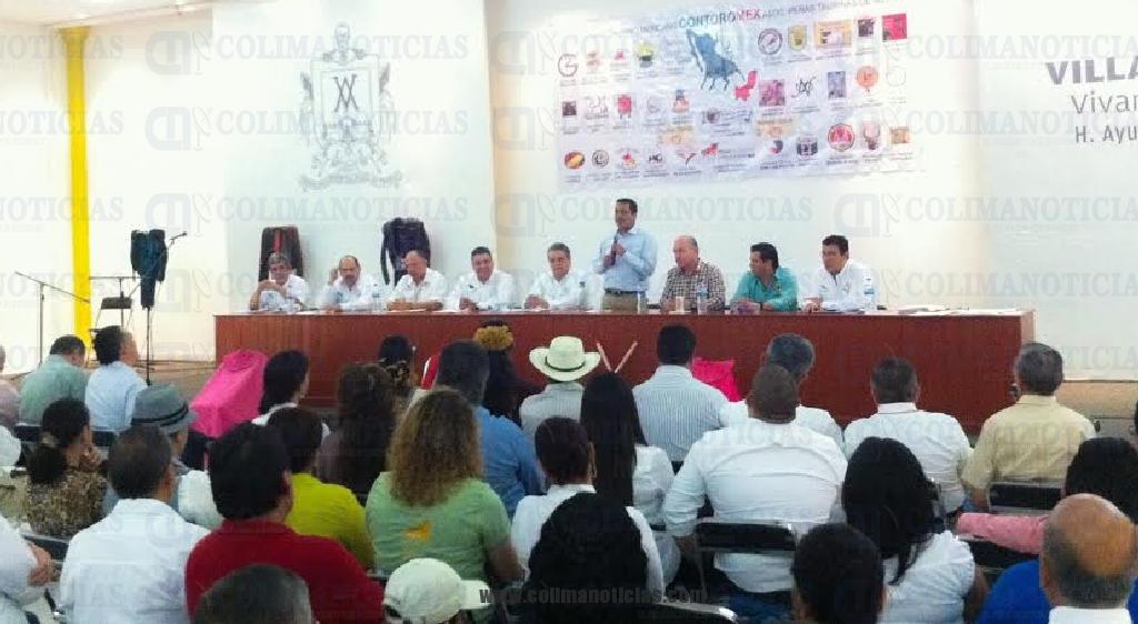 0235_FEBRERO2014_Asamblea CONTOROMEX
