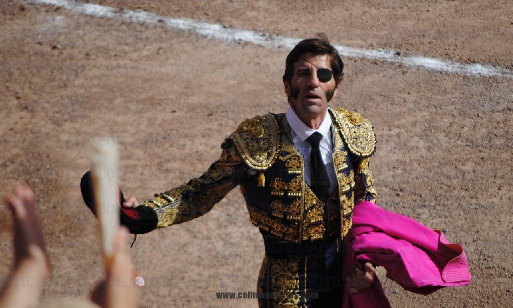 0246_FEBRERO2014_JJ Padilla