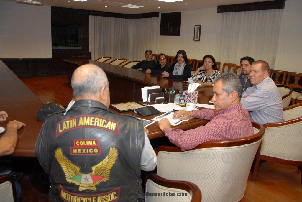 0248_FEBRERO2014_MAM_Motofiesta2014
