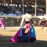 0268_FEBRERO2014_PETATERA2014_3eraFERIA_El Zapata