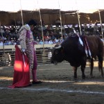 0271_FEBRERO2014_PETATERA2014_3eraFERIA_El Zapata