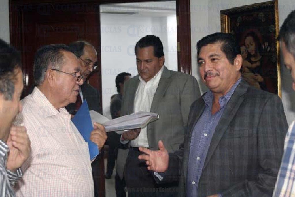 0279_FEBRERO2014_PP Vázquez_SD