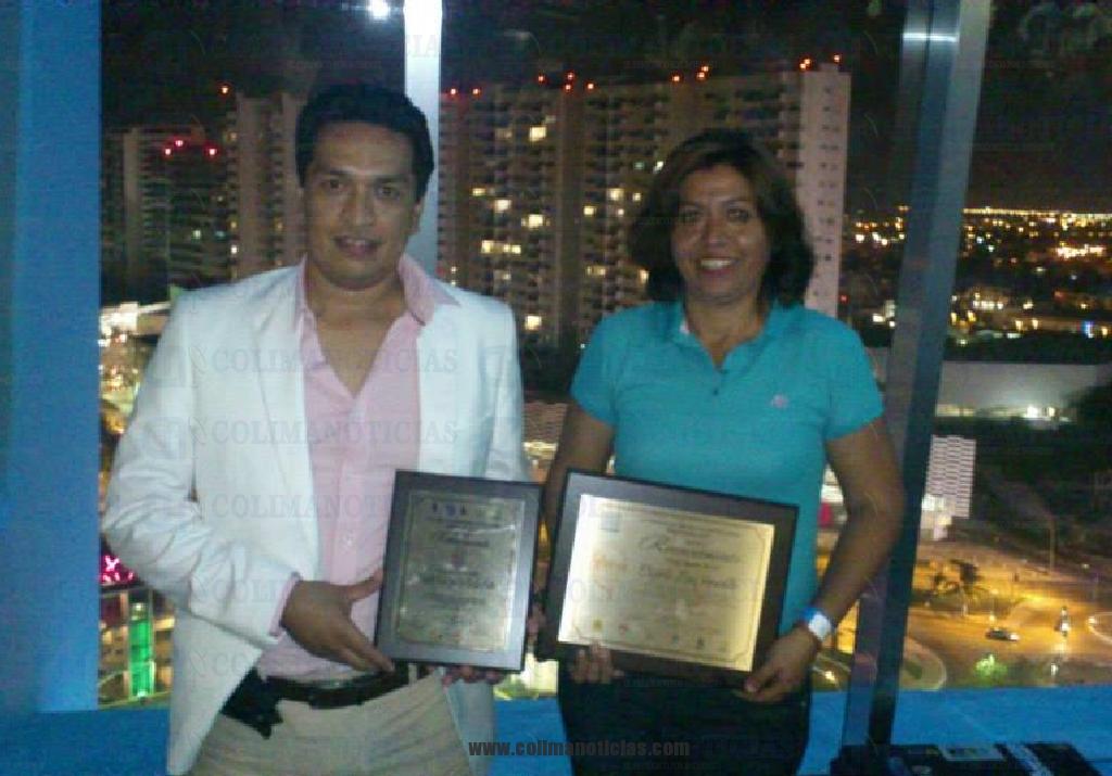 0296_FEBRERO2014_Premio FEMECRODE